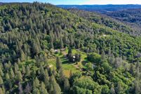 Land in Yuba County, California