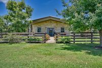 Timberland Property in Austin County, Texas