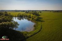 Recreational Property in Neosho County, Kansas