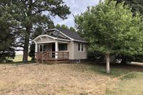 Land in Cheyenne County, Kansas