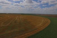 Recreational Property in Sherman County, Kansas