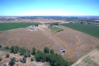 Horse Property in Payette County, Idaho