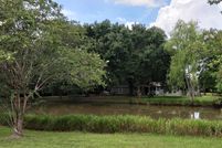 Land in Fort Bend County, Texas