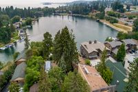 Undeveloped Land in Flathead County, Montana
