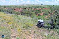 Hunting Property in Hall County, Texas