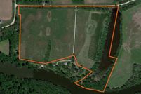 Farm and Ranch in Whiteside County, Illinois