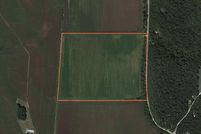 Recreational Property in Carroll County, Illinois