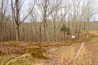 Land in Humphreys County, Tennessee