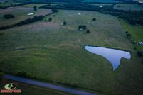 Farm and Ranch in Cherokee County, Kansas