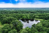Recreational Property in Wise County, Texas