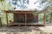 Land in Robertson County, Texas