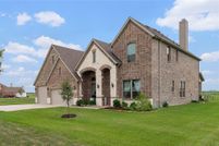 Land in Collin County, Texas