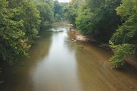Undeveloped Land in Stokes County, North Carolina