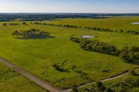 Timberland Property in Nowata County, Oklahoma