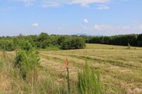 Recreational Property in Surry County, North Carolina