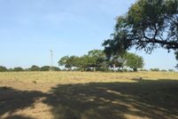 Commercial Property in Bee County, Texas