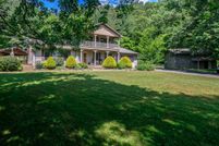 Recreational Property in Ashe County, North Carolina