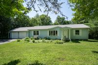 Land in Chautauqua County, New York