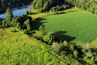 Farm and Ranch in Cortland County, New York