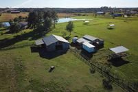 Land in Escambia County, Florida