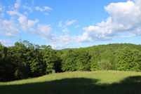 Undeveloped Land in Columbia County, New York