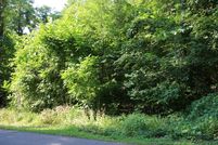 Land in Ulster County, New York