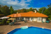 Land in Orange County, New York