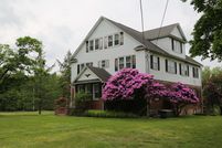 Land in Sullivan County, New York