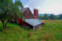 Land in Sullivan County, New York