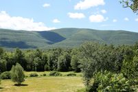 Undeveloped Land in Ulster County, New York