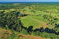Undeveloped Land in Choctaw County, Oklahoma