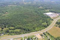 Timberland Property for sale in Bedford County, Virginia