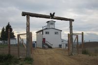 Horse Property in Kenai Peninsula Borough, Alaska