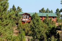 Recreational Property in Musselshell County, Montana