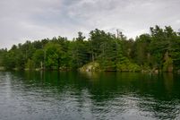 Undeveloped Land in Schoharie County, New York