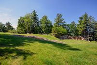 Land in Jefferson County, New York