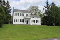 Land in Albany County, New York