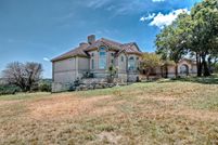Land in Kerr County, Texas