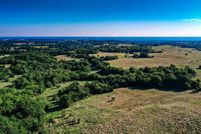 Farm and Ranch in Montague County, Texas