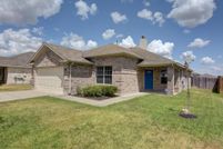 Land in Bastrop County, Texas