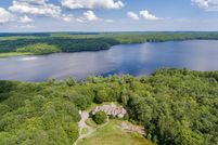 Land in Sagadahoc County, Maine