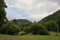 Land in Ulster County, New York