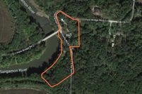 Commercial Property in Sangamon County, Illinois
