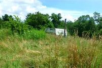 Land in Fairfield County, Ohio