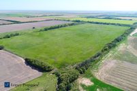 Undeveloped Land in Wilbarger County, Texas