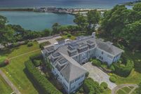 House in York County, Maine