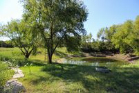 Farm and Ranch in Coryell County, Texas