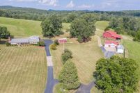 Recreational Property in Henry County, Virginia