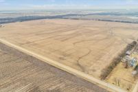 Farm and Ranch for sale in Grundy County, Illinois
