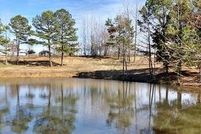 Recreational Property in McCurtain County, Oklahoma